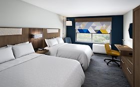 Country Inn & Suites by Carlson Bountiful Ut